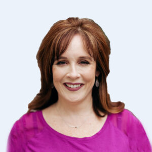 Photo of Holly MacKenna, MD