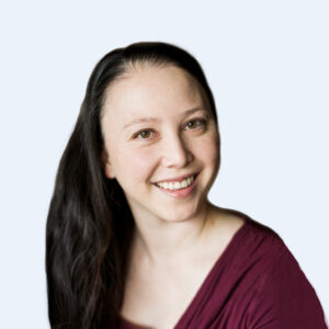 Photo of Jillian Foglesong Stabile, MD