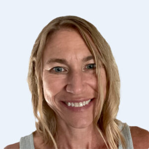 Photo of Kimberly Rath, PharmD