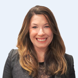 Photo of Kristen Fuller, MD