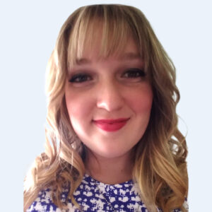Photo of Pepper Clemmensen, LPCC