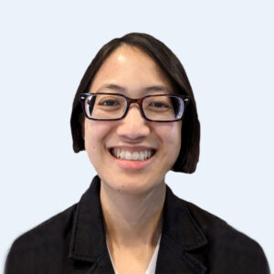 Photo of Sherrell Lam, MD