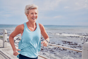 Curbing Bad Habits Later In Life