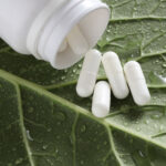 Pros and Cons Of Mental Health Medication