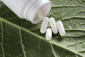 Pros and Cons Of Mental Health Medication