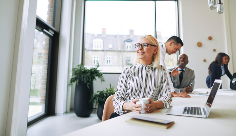 Photo of How to Recognize and Reframe Negative Thinking
