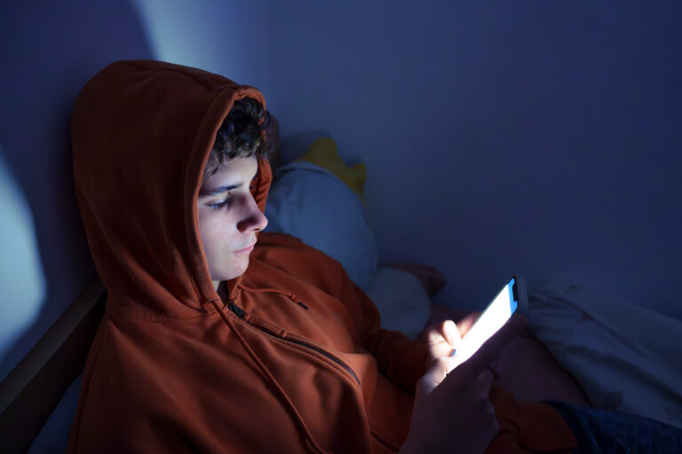 Photo of OpenAI Discloses Data Showing Psychosis and Suicide Risk Among ChatGPT Users