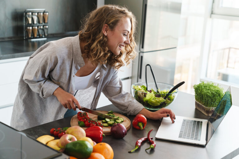 How To Prompt AI for Mental Health and Wellness