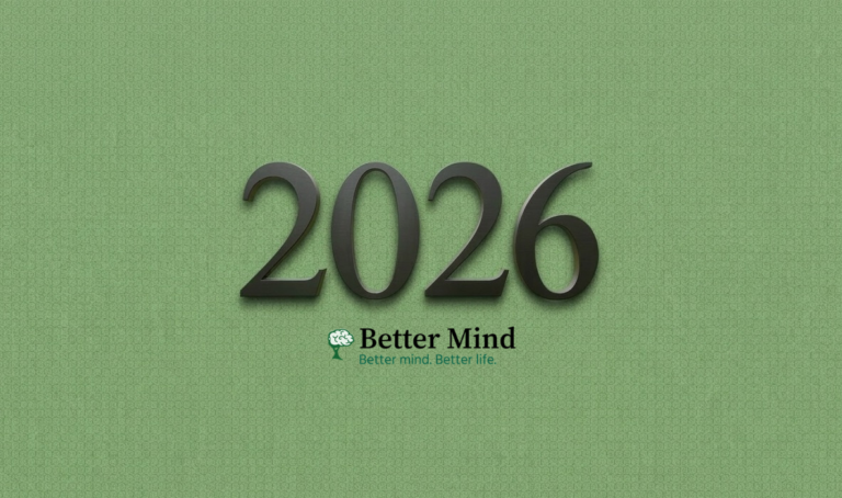 Photo of 2026 Mental Health and Well-Being Status